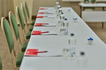 Ramada by Wyndham Istanbul Taksim