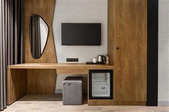 Ramada Encore by Wyndham Istanbul Arnavutkoy