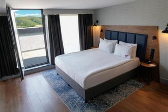 Ramada Encore by Wyndham Istanbul Arnavutkoy