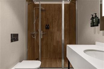 Ramada Encore by Wyndham Istanbul Arnavutkoy