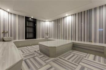 Ramada Encore by Wyndham Istanbul Sisli 4*