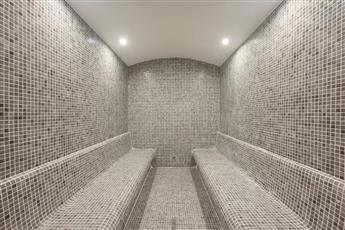 Ramada Encore by Wyndham Istanbul Sisli 4*