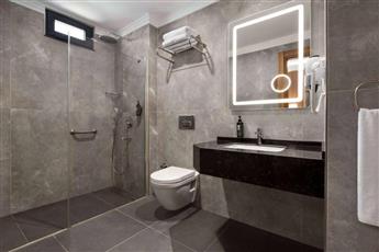 Ramada Encore by Wyndham Istanbul Sisli 4*