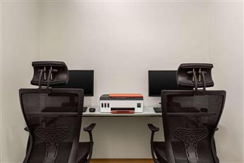 Ramada Encore by Wyndham Istanbul Sisli 4*