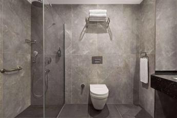 Ramada Encore by Wyndham Istanbul Sisli