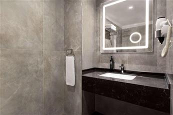 Ramada Encore by Wyndham Istanbul Sisli