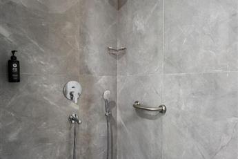 Ramada Encore by Wyndham Istanbul Sisli
