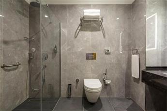 Ramada Encore by Wyndham Istanbul Sisli