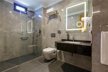 Ramada Encore by Wyndham Istanbul Sisli