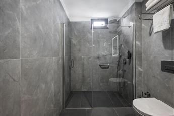 Ramada Encore by Wyndham Istanbul Sisli