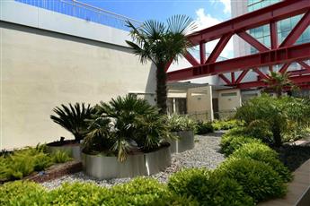 Ramada Encore by Wyndham Izmir 4*
