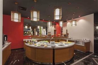 Ramada Encore by Wyndham Izmir 4*