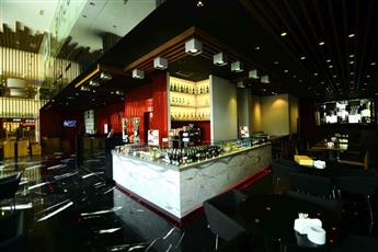 Ramada Encore by Wyndham Izmir 4*