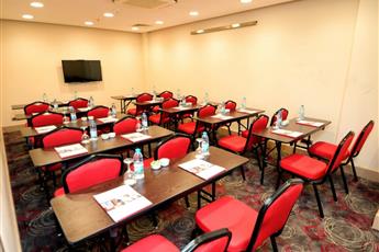 Ramada Encore by Wyndham Izmir