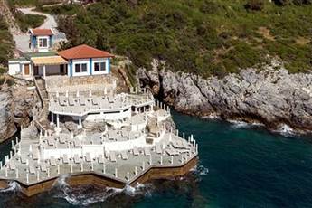 Ramada Hotel and Suites by Wyndham Kusadasi 5* Ramada Hotel and Suites by Wyndham Kusadasi 5*