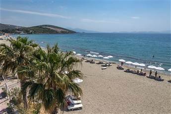 Ramada Hotel and Suites by Wyndham Kusadasi 5* Ramada Hotel and Suites by Wyndham Kusadasi 5*