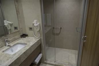 Ramada Hotel and Suites by Wyndham Kusadasi 5* Ramada Hotel and Suites by Wyndham Kusadasi 5*