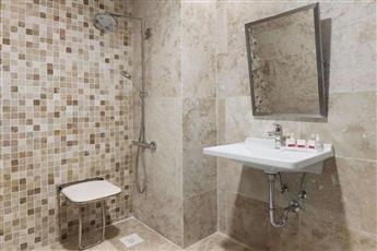 Ramada Hotel & Suites by Wyndham Istanbul Merter 5*