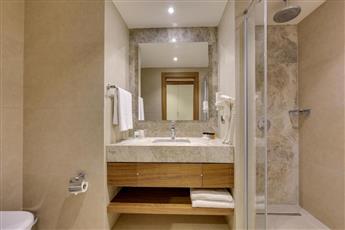 Ramada Hotel & Suites by Wyndham Istanbul Merter