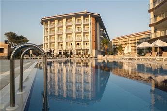Ramada Hotel & Suites by Wyndham Kusadasi 5*
