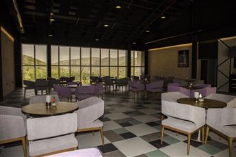 Ramada Hotel & Suites by Wyndham Kusadasi 5*