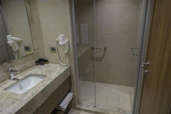 Ramada Hotel & Suites by Wyndham Kusadasi