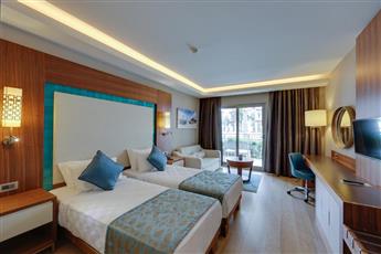 Ramada Hotel & Suites by Wyndham Kusadasi
