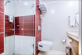 Ramada Hotel & Suites by Wyndham Kusadasi