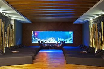 Ramada Plaza by Wyndham Antalya 5*