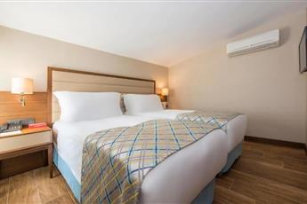 Ramada Plaza by Wyndham Antalya