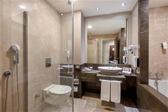 Ramada Plaza by Wyndham Antalya