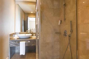Ramada Plaza by Wyndham Antalya