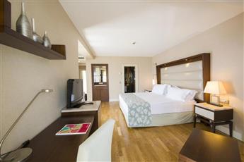 Ramada Plaza by Wyndham Antalya