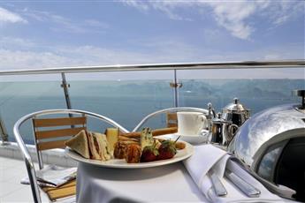 Ramada Plaza by Wyndham Antalya