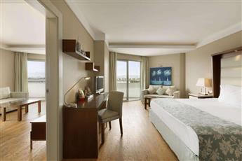 Ramada Plaza by Wyndham Antalya