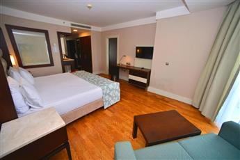 Ramada Plaza by Wyndham Antalya