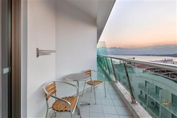 Ramada Plaza by Wyndham Antalya