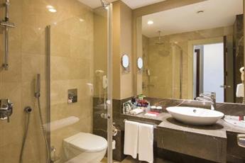 Ramada Plaza by Wyndham Antalya
