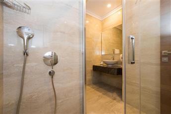 Ramada Plaza by Wyndham Antalya