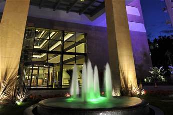 Ramada Plaza by Wyndham Antalya