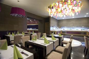 Ramada Plaza by Wyndham Antalya