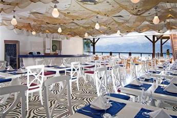 Ramada Plaza by Wyndham Antalya