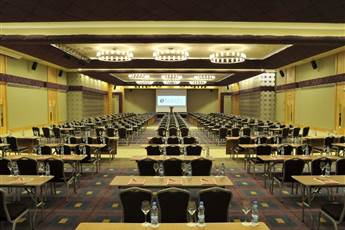 Ramada Plaza by Wyndham Antalya