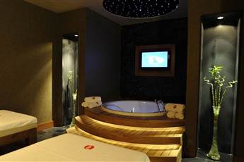 Ramada Plaza by Wyndham Antalya