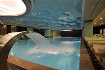 Ramada Plaza by Wyndham Antalya