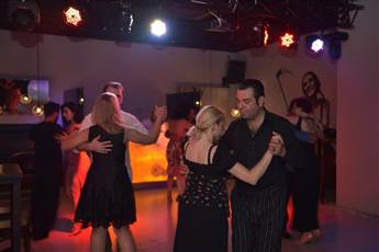 Ramada Plaza by Wyndham Antalya