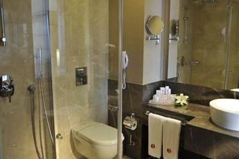 Ramada Plaza by Wyndham Antalya