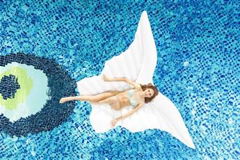 Ramada Plaza By Wyndham Istanbul Sultanahmet 5*