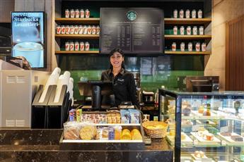 Ramada Plaza By Wyndham Istanbul Sultanahmet 5*