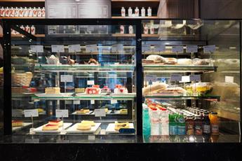 Ramada Plaza By Wyndham Istanbul Sultanahmet 5*